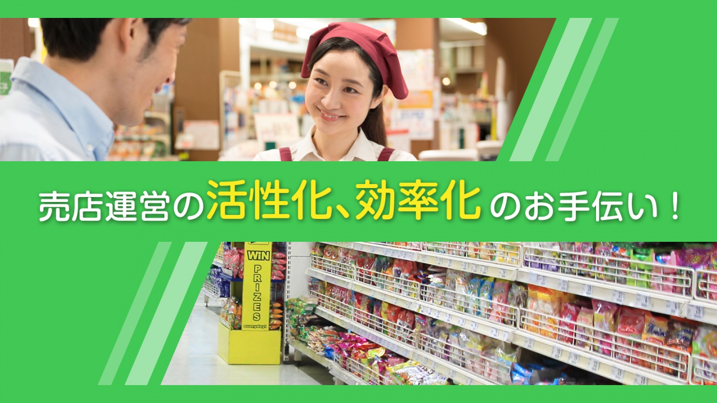 サンプル画像1
